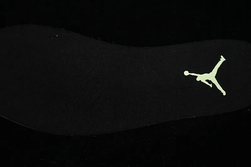 All categories Air Jordan Jordan series basketball shoes Air Jordan 11 Air Jordan 11 Retro "Inner Beast" AJ11 Joe 11 luminous black swan IB1378-001